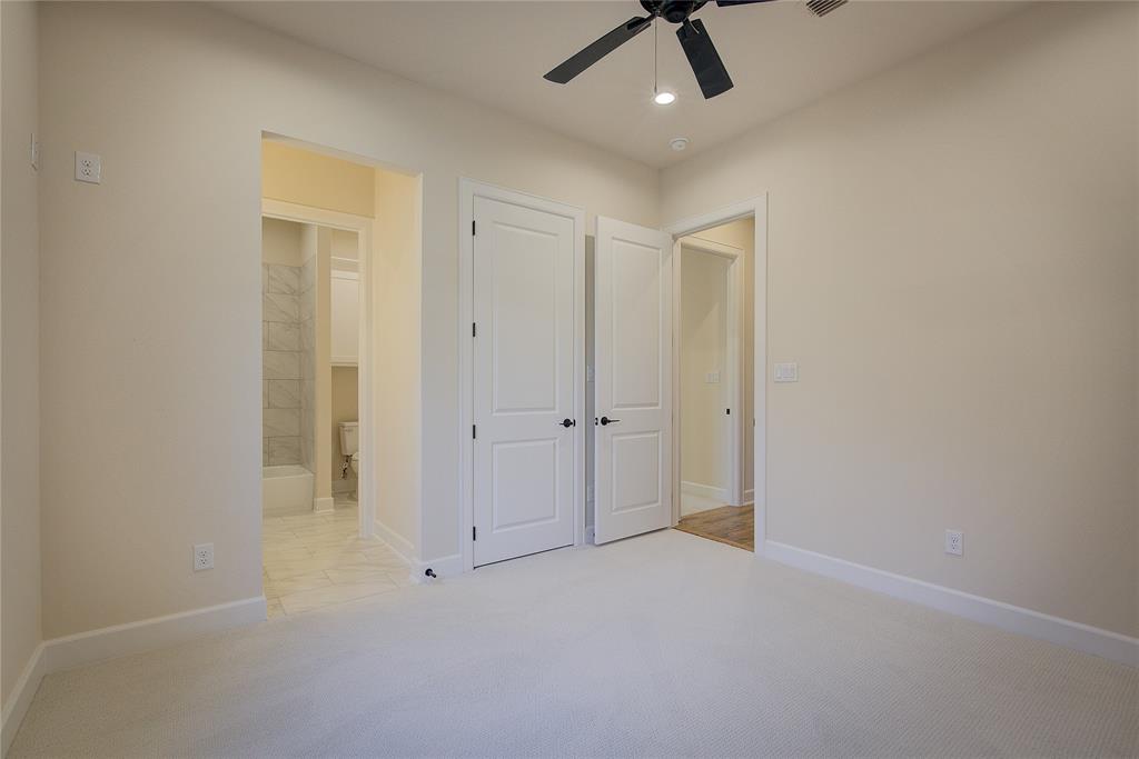 The Reserve at Tuscany Phase II - Residential