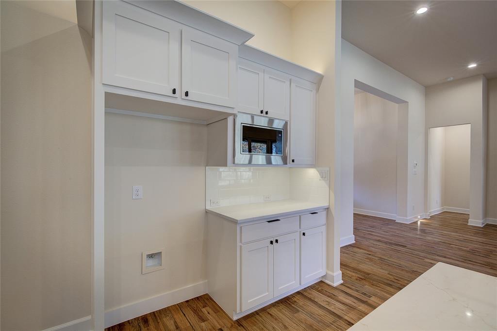 The Reserve at Tuscany Phase II - Residential