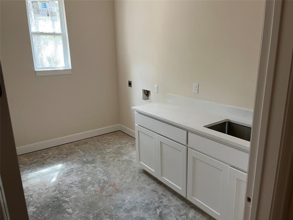 The Reserve at Tuscany Phase II - Residential