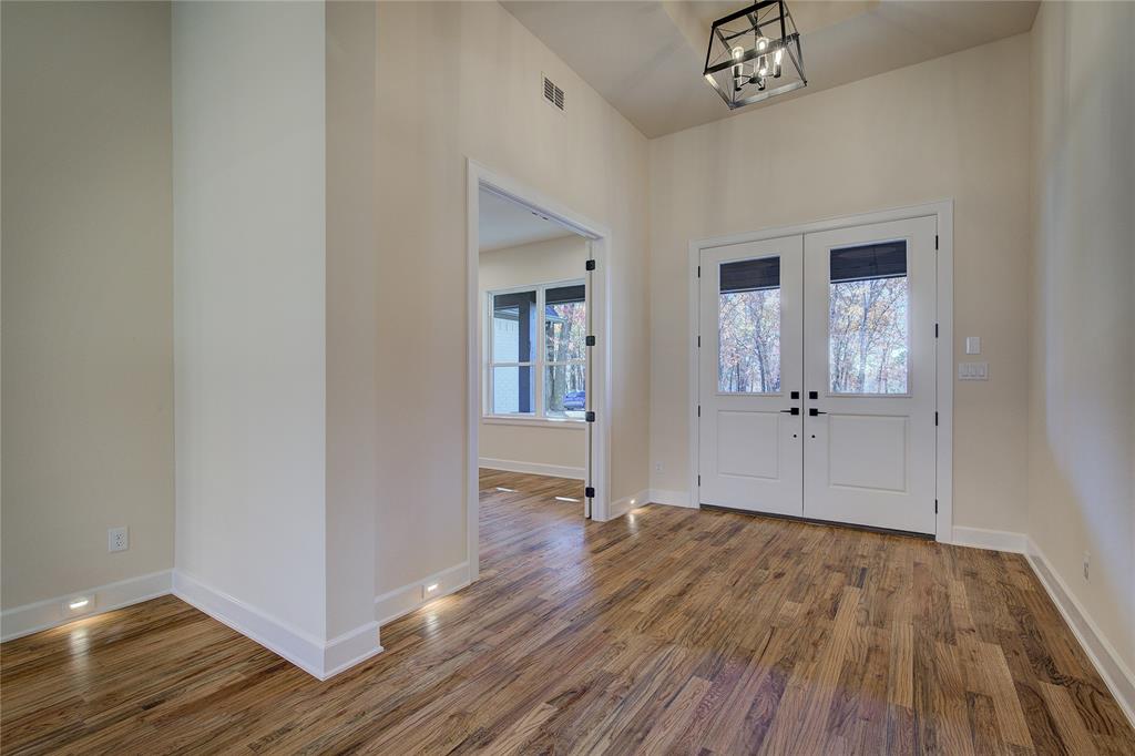 The Reserve at Tuscany Phase II - Residential