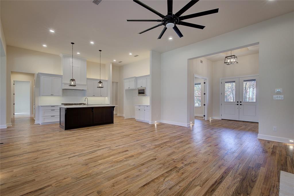 The Reserve at Tuscany Phase II - Residential