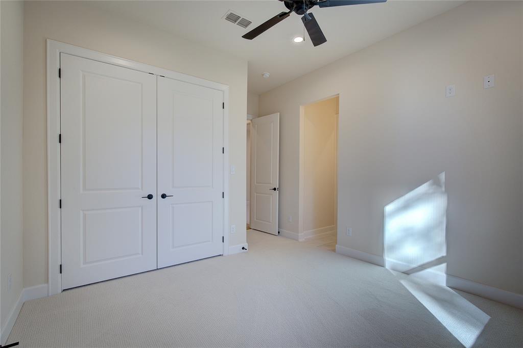 The Reserve at Tuscany Phase II - Residential