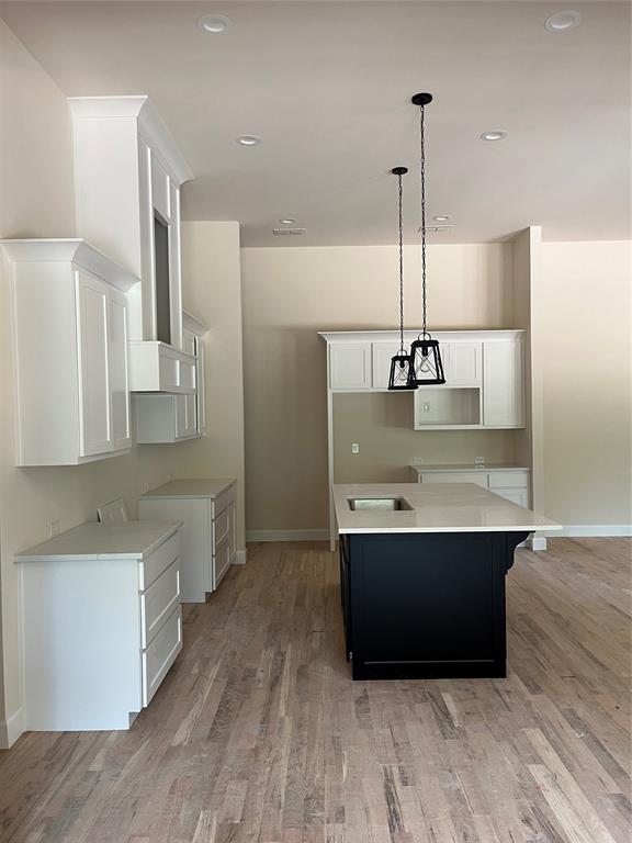 543 Private Road 6305