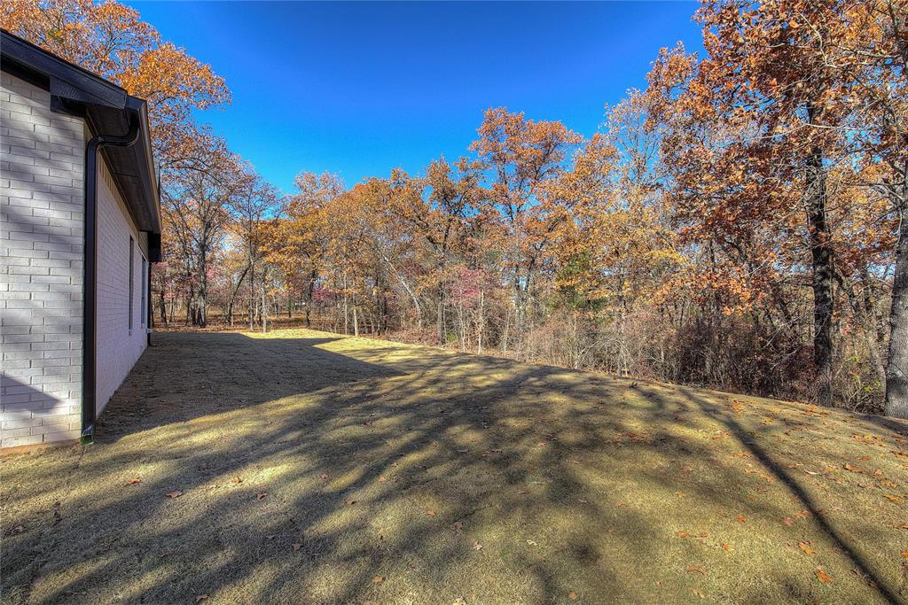 The Reserve at Tuscany Phase II - Residential