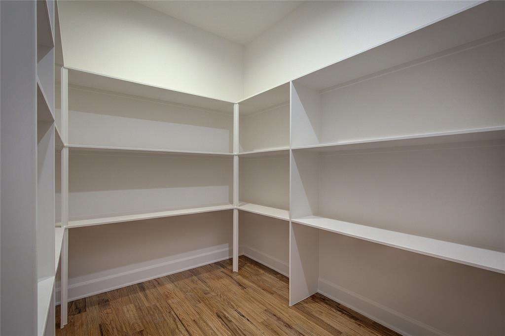 The Reserve at Tuscany Phase II - Residential