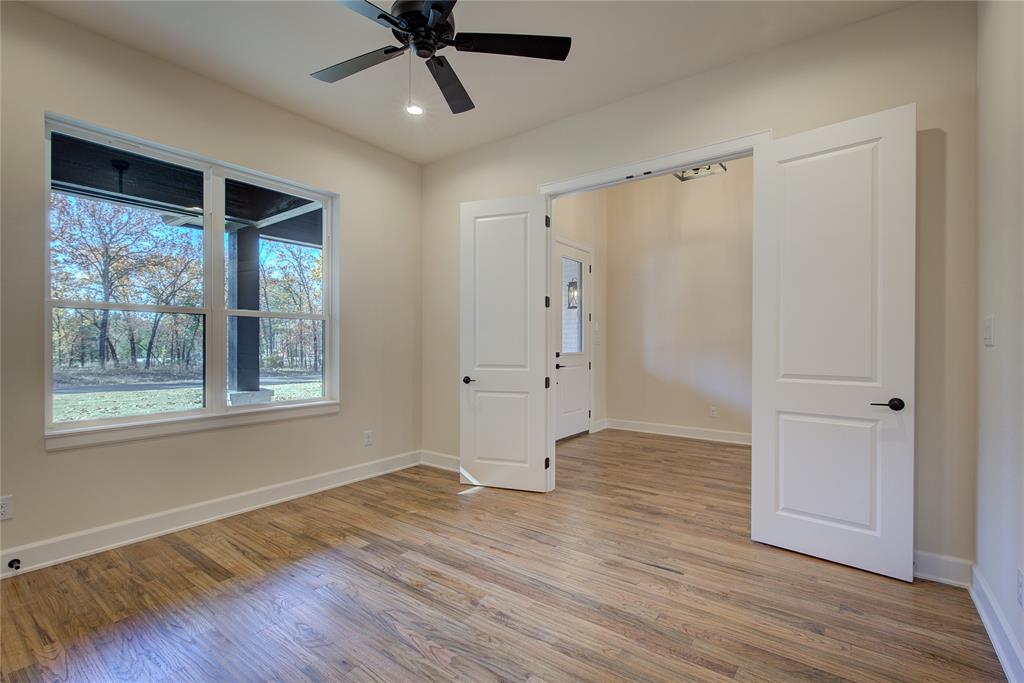 The Reserve at Tuscany Phase II - Residential