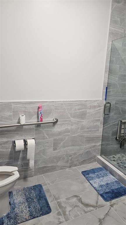 Heritage Bus Park Condo - Commercial Lease