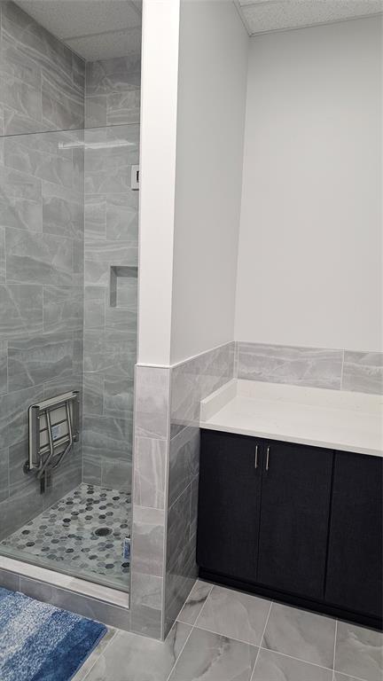 Heritage Bus Park Condo - Commercial Lease