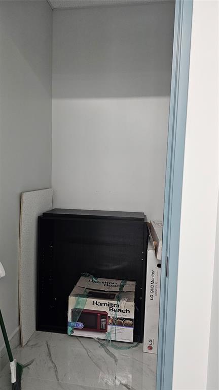 Heritage Bus Park Condo - Commercial Lease