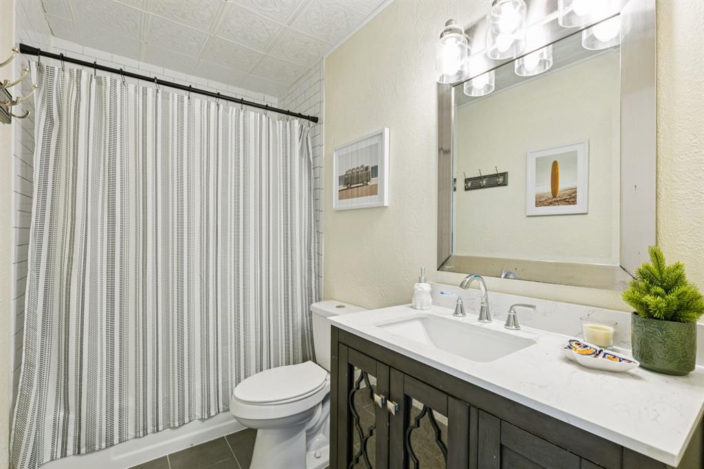 Johnson Add - Residential