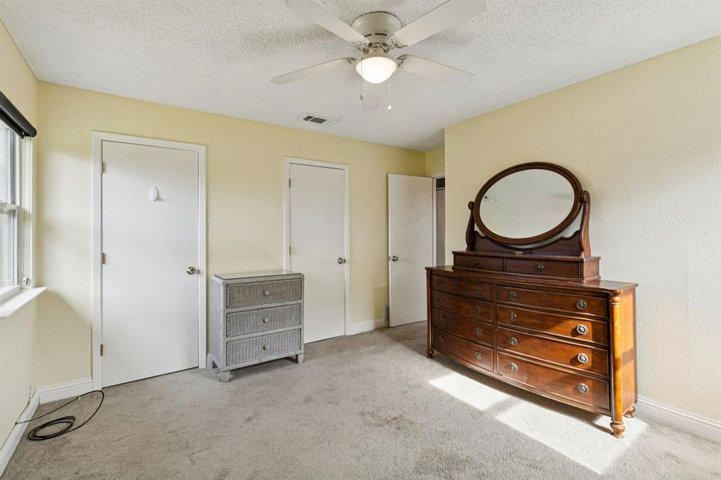 Johnson Add - Residential