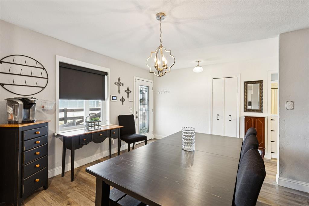 Johnson Add - Residential