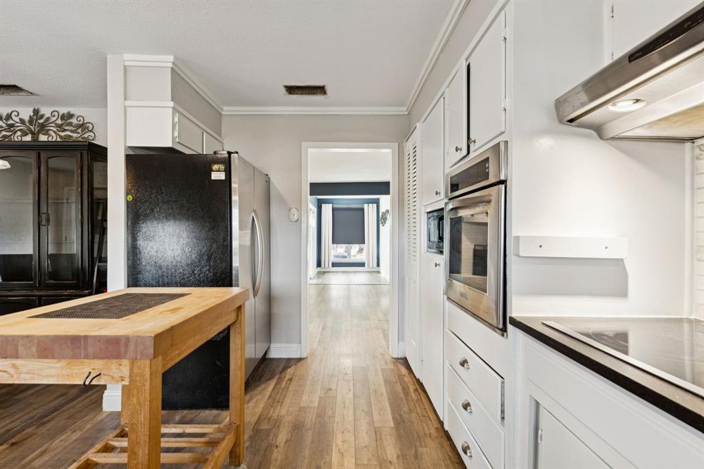 Johnson Add - Residential