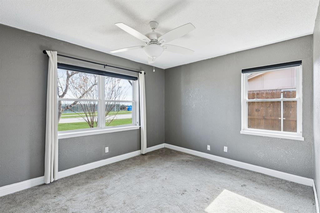 Johnson Add - Residential