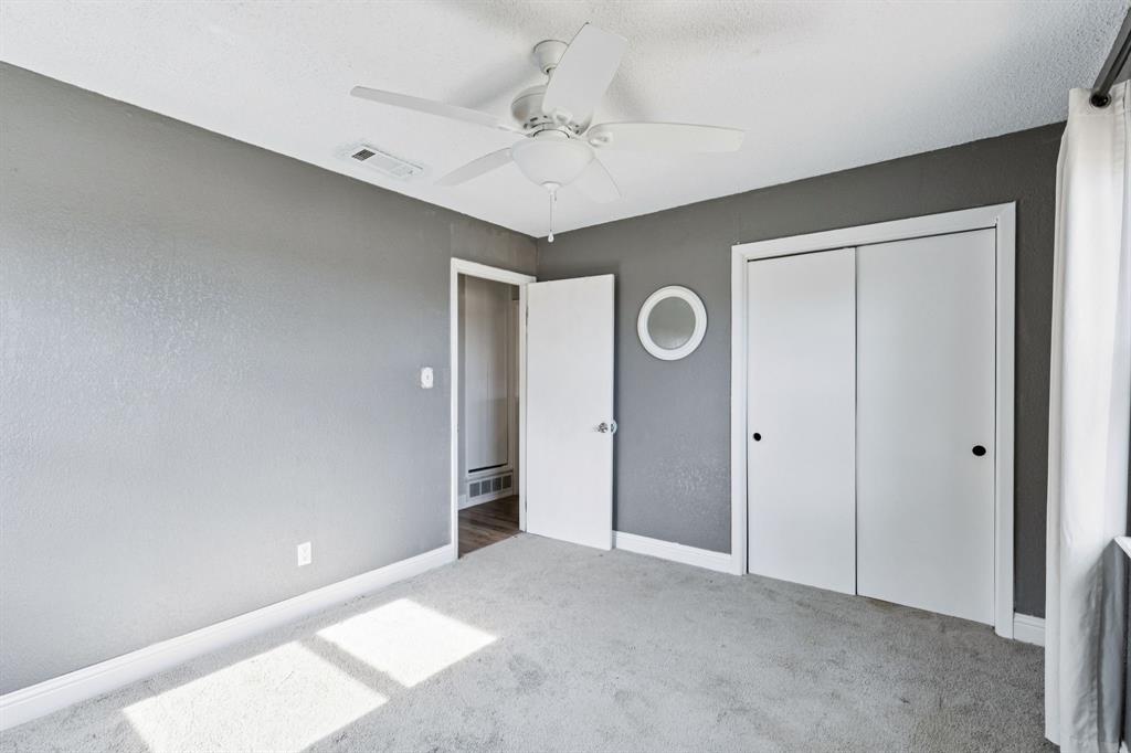 Johnson Add - Residential