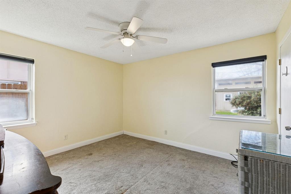 Johnson Add - Residential