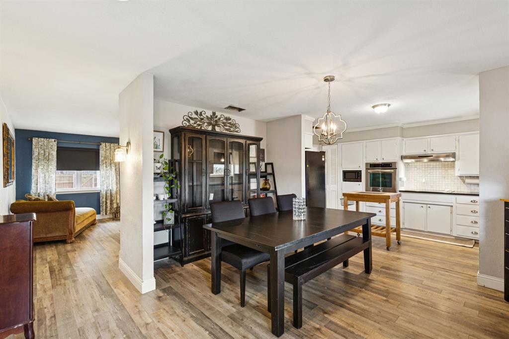 Johnson Add - Residential