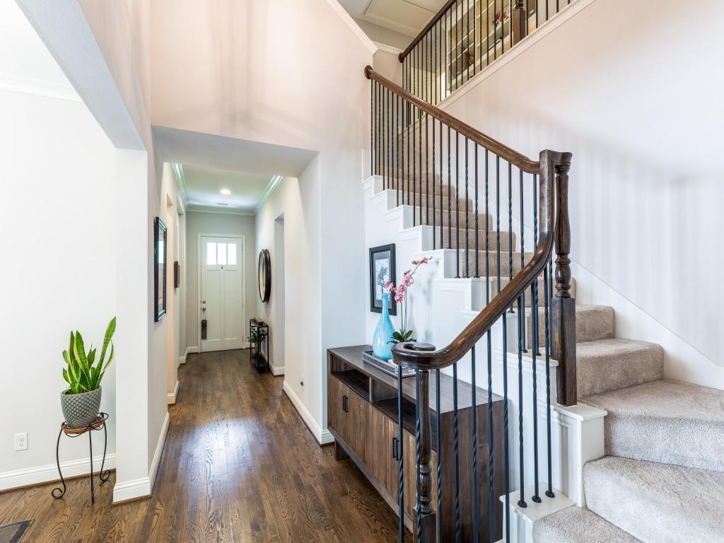 10223 Lynford Drive