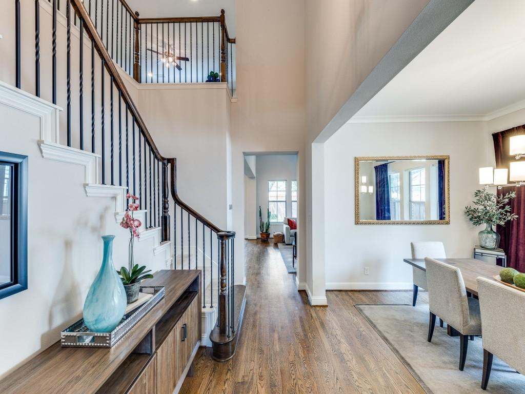 10223 Lynford Drive