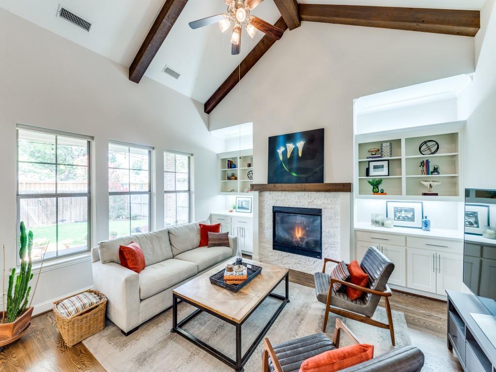 10223 Lynford Drive