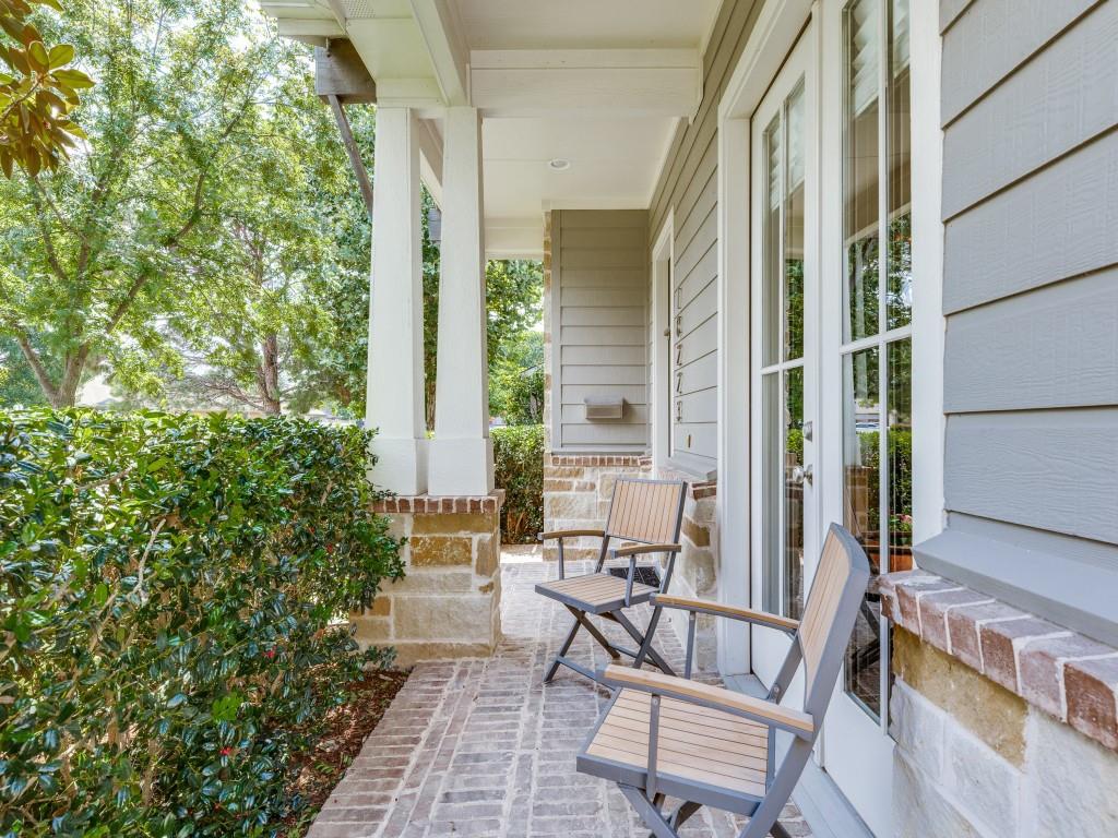 10223 Lynford Drive