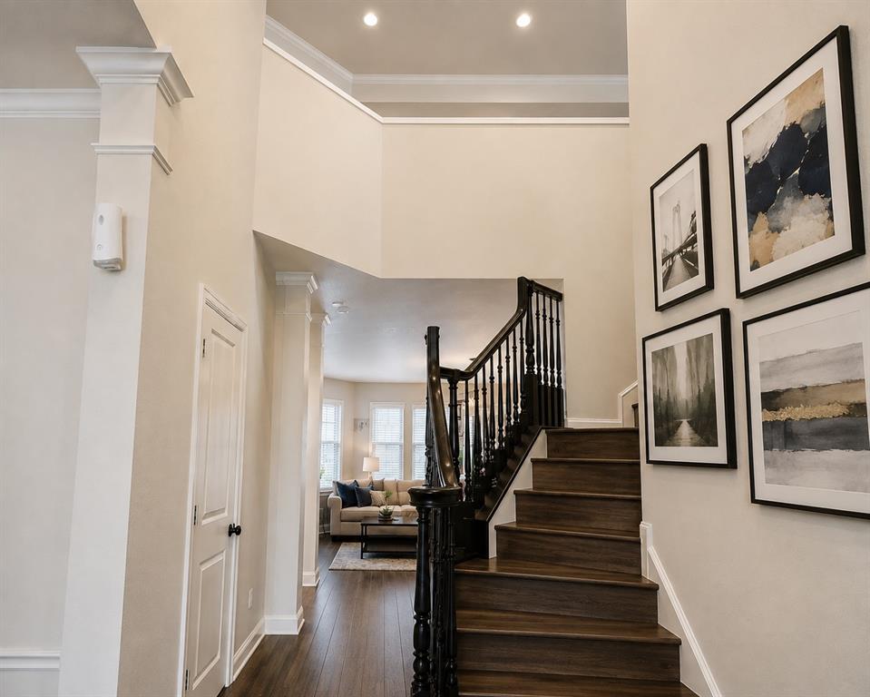 4564 Sheldon Trail