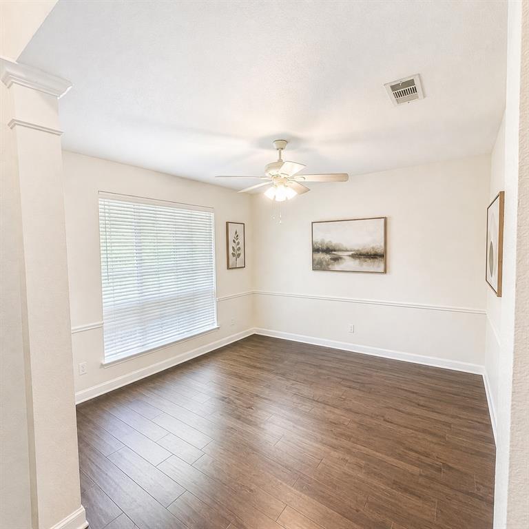 4564 Sheldon Trail