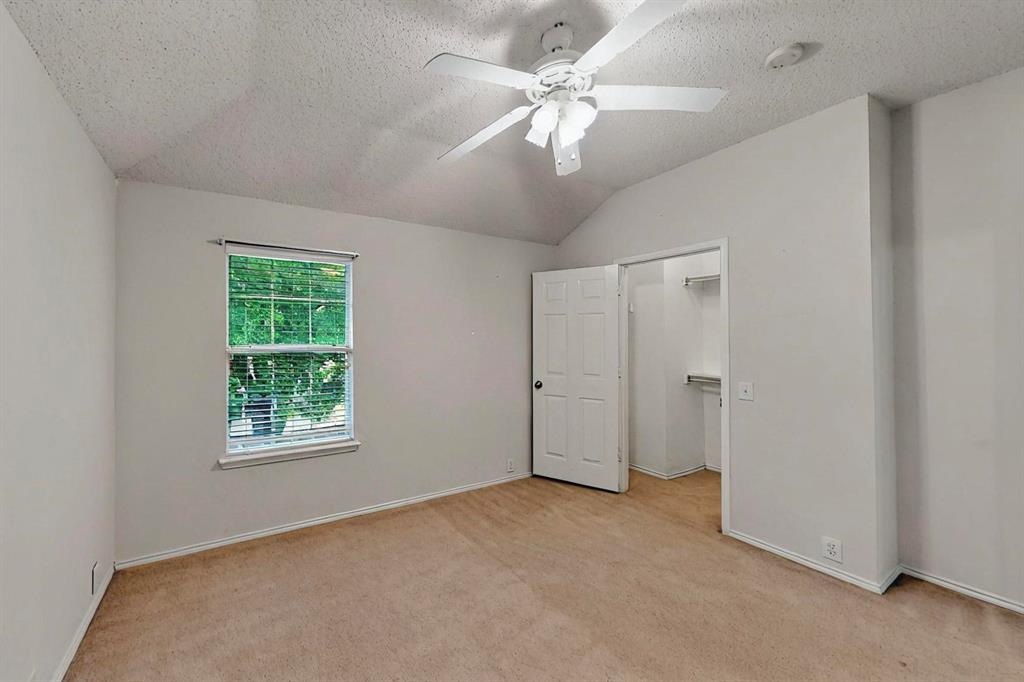 Meadow Creek South Add - Residential