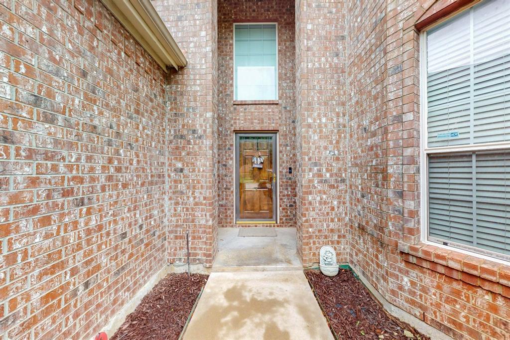 Meadow Creek South Add - Residential
