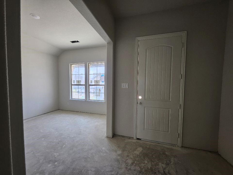 3008 Leopard Lane