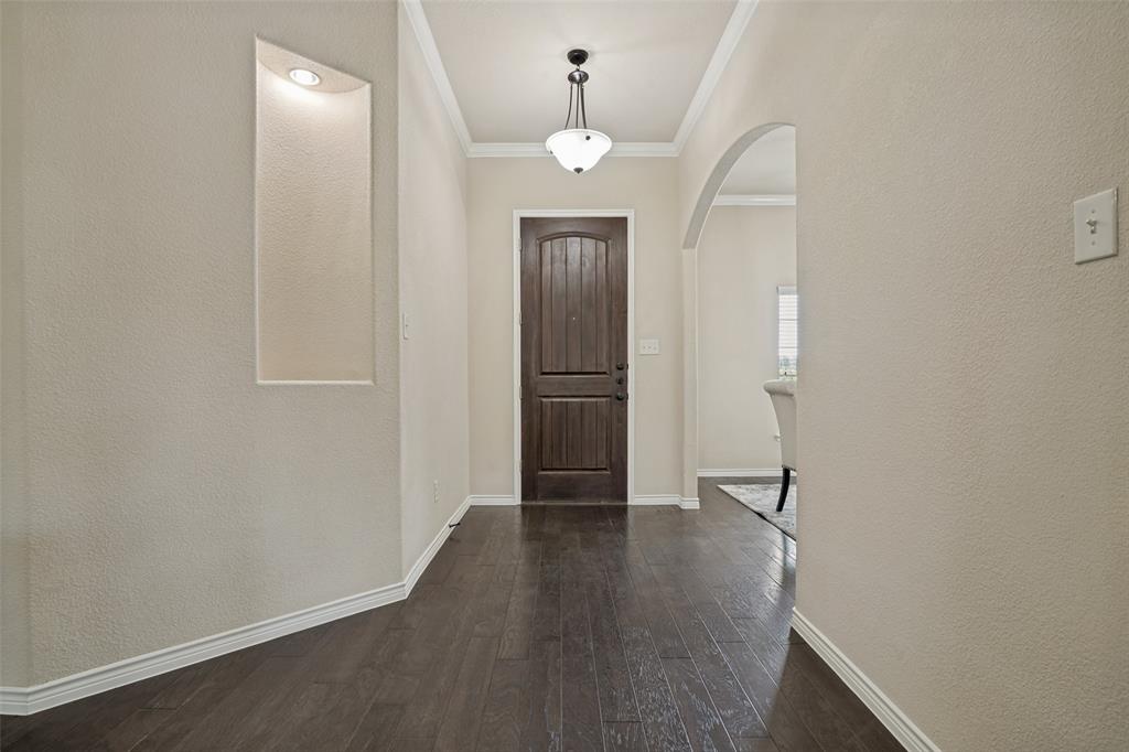 616 Cayden Court