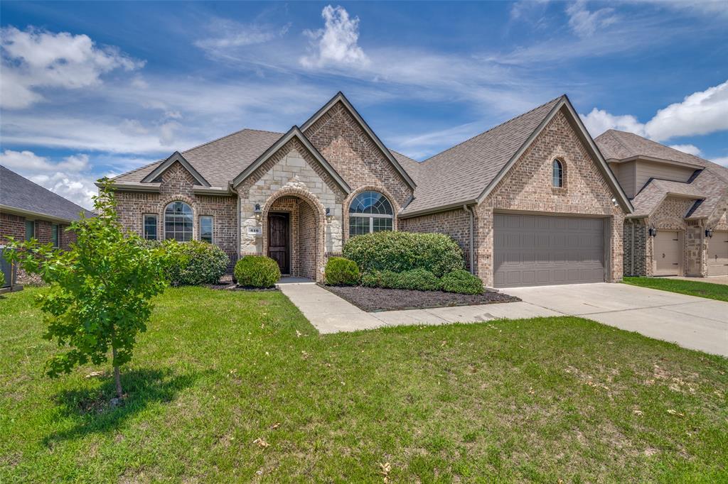 616 Cayden Court