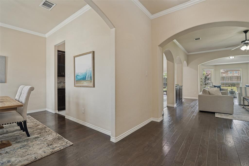 616 Cayden Court