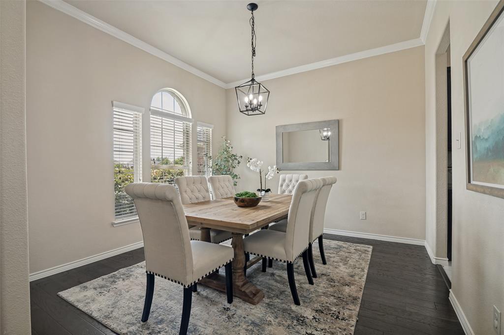 616 Cayden Court