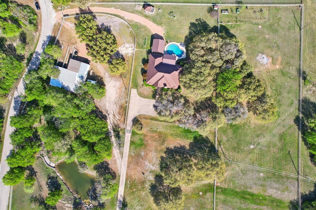3415 W FM 5 Road
