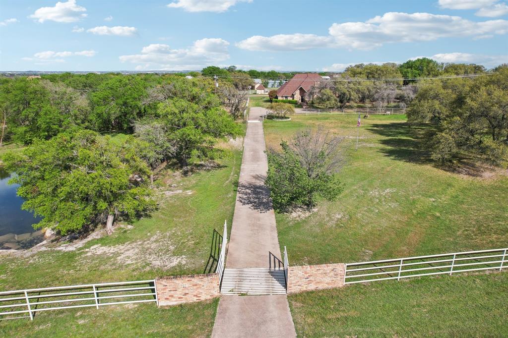 3415 W FM 5 Road