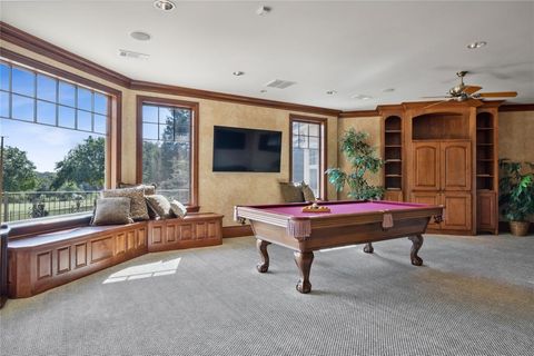 Tiny photo for 5700 Masters Court, Flower Mound, TX 75022 (MLS # 20879697)