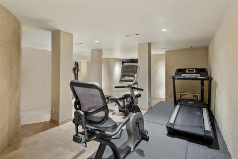 Tiny photo for 5700 Masters Court, Flower Mound, TX 75022 (MLS # 20879697)