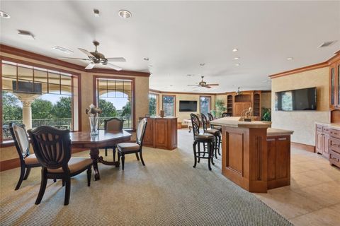 Tiny photo for 5700 Masters Court, Flower Mound, TX 75022 (MLS # 20879697)