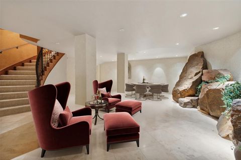 Tiny photo for 5700 Masters Court, Flower Mound, TX 75022 (MLS # 20879697)