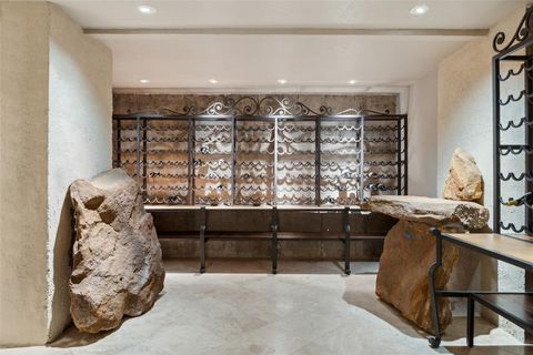 Tiny photo for 5700 Masters Court, Flower Mound, TX 75022 (MLS # 20879697)