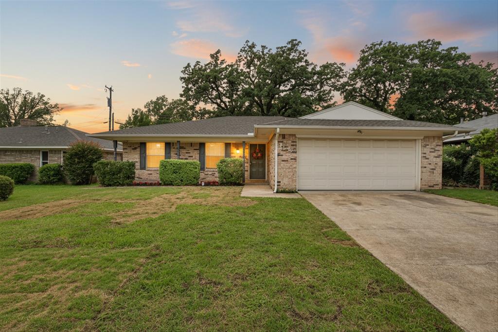 2132 Sandy Lane