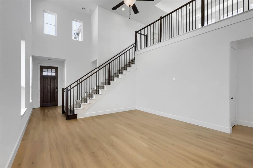1709 Clover Fern Drive