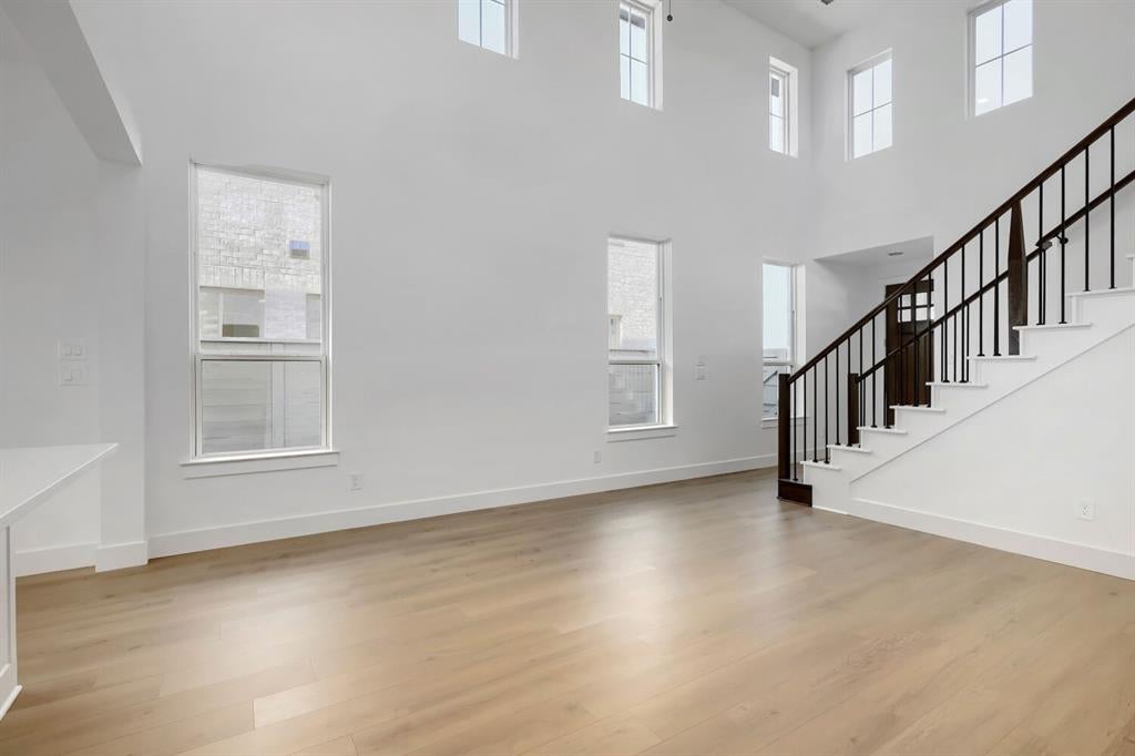 1709 Clover Fern Drive