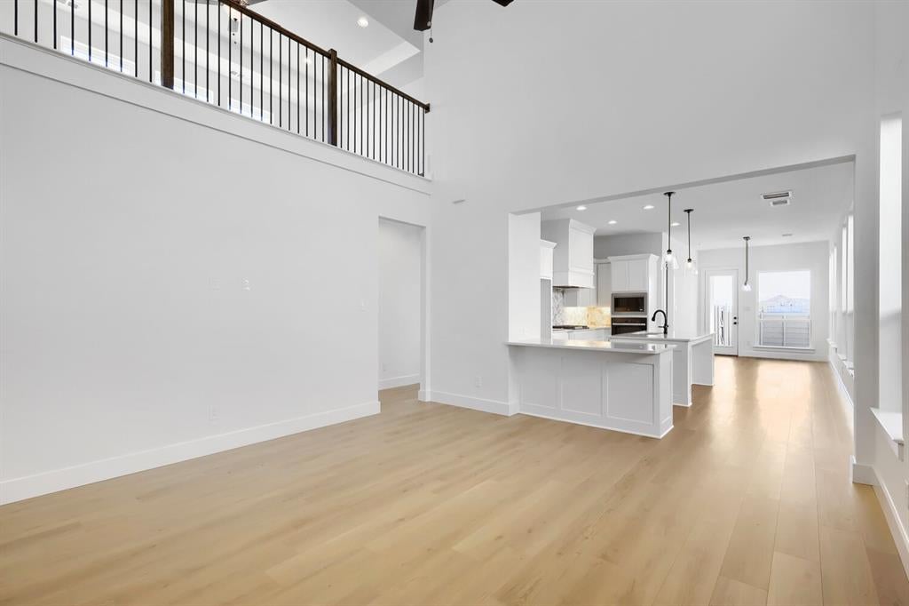 1709 Clover Fern Drive