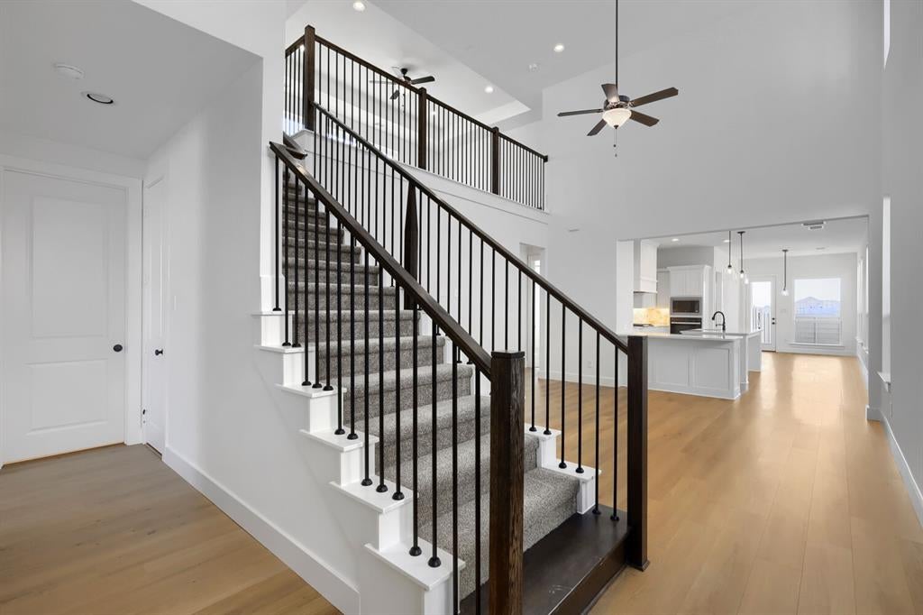 1709 Clover Fern Drive