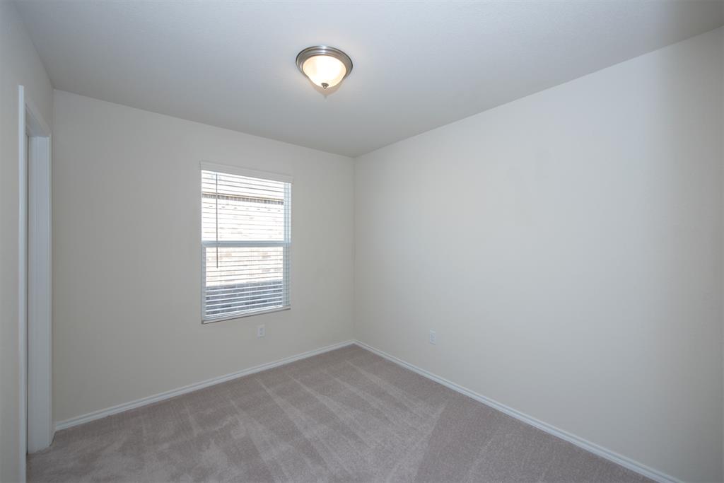 Oakbrook - Residential Lease