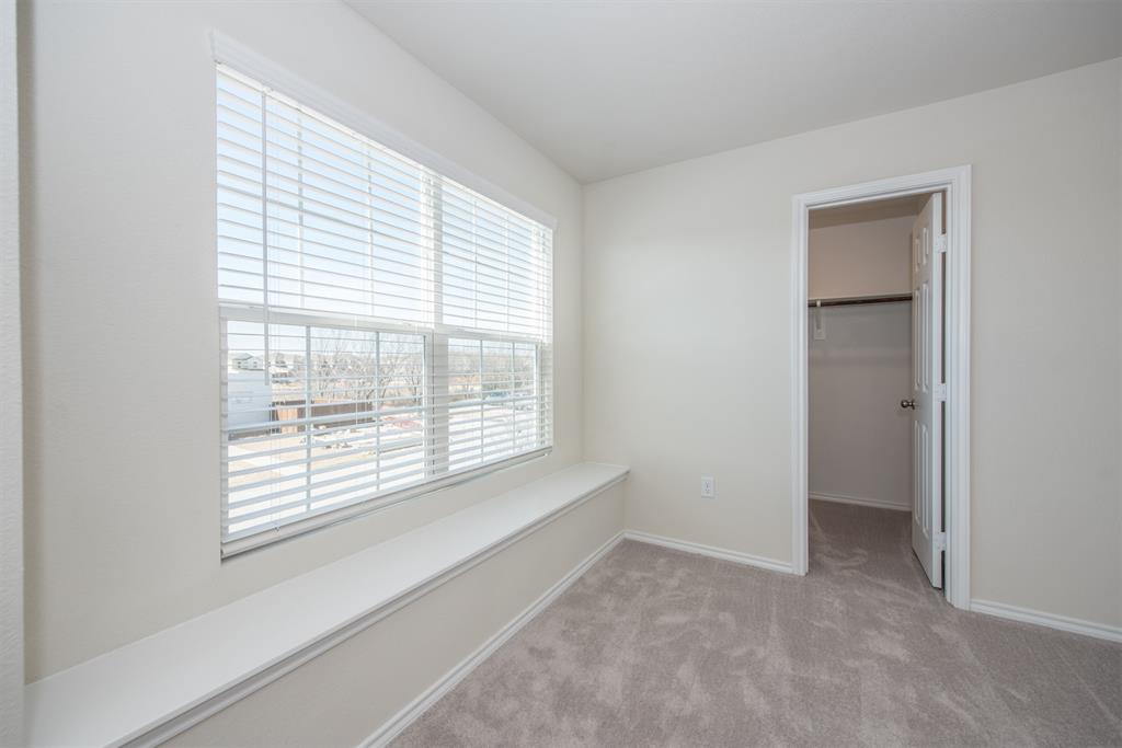 Oakbrook - Residential Lease