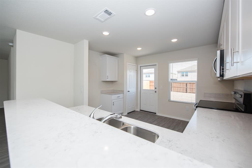 Oakbrook - Residential Lease