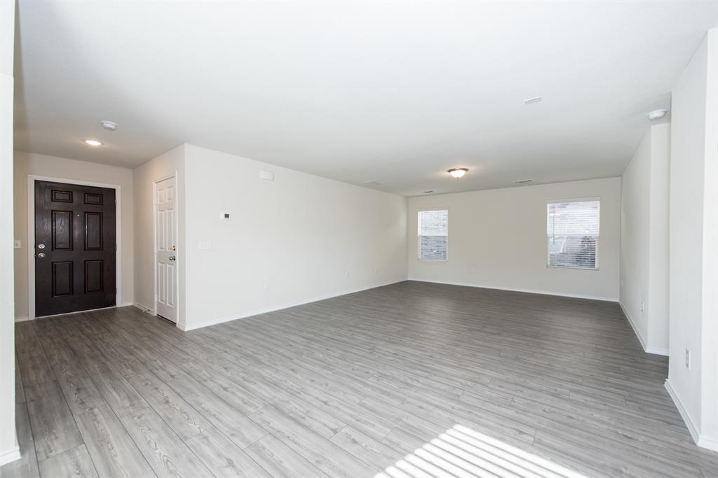 Oakbrook - Residential Lease